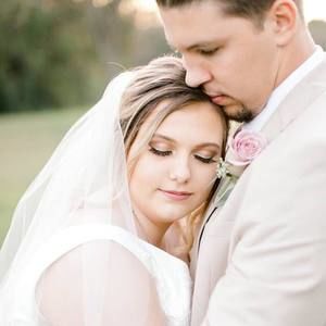 Meet your Posher, Richie